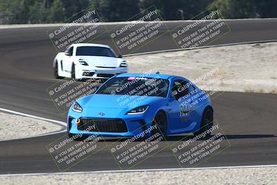 media/Nov-09-2025-Speed Ventures (Sun) [[388b781dcd]]/Red/Session 2 (Turn 3)/